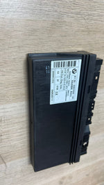 Bild in die Galerieansicht laden, E6xKBM Base Unit for BMW 5 (E60) 520I 6957528