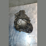 Load image into Gallery viewer, 2018-2024 BMW X3 Rear Differential 8643134 X3 G01 and X4 G02 3.38