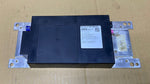 Load image into Gallery viewer, 2012-2015 BMW M3 X1 F48 F49 and X3 F25 Telematic Control Module 9389660