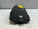 قم بتحميل الصورة إلى عارض الصور، 2013-2016 BMW 528i Seat Adjustment Switch 9274889