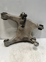 Load image into Gallery viewer, BMW 5' 7' F01 F02 F03 F04 F10 F11 Rear Upper Control Arm Rear Left 6794875 OEM