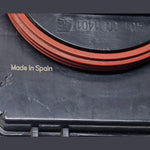 Bild in die Galerieansicht laden, 5A73781-2023-2024 BMW X1 U11 LED Headlight Control Module Ballast OEM