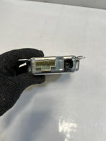 Bild in die Galerieansicht laden, BMW F30 LCI, G30, G11, G12, G01 HYBRID Battery Charge Control Module 6819838 OEM