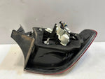 Bild in die Galerieansicht laden, BMW 3 Series E90 TYC TAIL Light Rear Left RIGHT BACKLIGHT 0406879 0406880 OEM