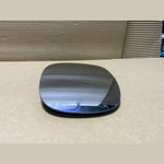 Load image into Gallery viewer, BMW Mirror Glass F0142127.3 Series E90 E91 E92 E93 and 1 Series E81 E82 E87 E88