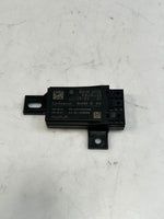 Load image into Gallery viewer, 2023-2025 BMW 7 Series G70 iX i7 XM G09 Seat Control Module 5A6A445 OEM