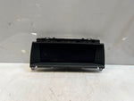 Load image into Gallery viewer, 2013-2014 BMW X3 F25 X4 F26 X5 Information Display 8.8" Screen 9294300