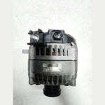 قم بتحميل الصورة إلى عارض الصور، 2014-2016 BMW 520i Alternator 7605478 F10 F11 F20 E84 320i 520i 528i series