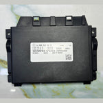 Bild in die Galerieansicht laden, 10–15 Mercedes E-Class W212 Gearbox Transmission Control Module A000 5456916 OEM