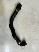 Load image into Gallery viewer, 2020-2023 BMW M8 G14 G15 G16 G30 G31 G32 Gran Coupe Engine Coolant Hose 9308346
