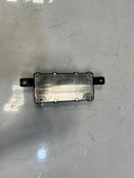 Load image into Gallery viewer, 2023-2024 BMW iX 120 Electric Sunroof Control MODULE Unit 5A40B16 OEM