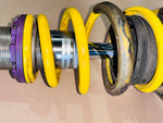 Load image into Gallery viewer, 2017-2023 BMW FRONT SHOCK 63520208 5-Series G30, G31, F90