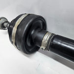 Load image into Gallery viewer, 2021-2024 BMW M3 M4 G80 G82 G83 Rear Right Axle Shaft 8089856 LOW MILEAGE