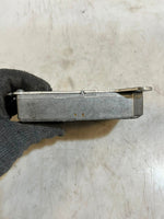 Load image into Gallery viewer, BMW 5 Series F10 F11 N53B Suspension Control Unit Module 6799660 OEM