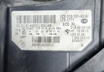 Load image into Gallery viewer, Genuine 2010-2013 BMW 535i Adaptive Bi-Xenon Headlight Left 7203253 5 Series F10