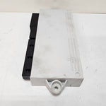 Load image into Gallery viewer, 2002-2005 BMW E65 E66 745i 745Li Door Control Module 6947121