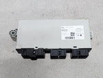 Bild in die Galerieansicht laden, 2012-2017 BMW 320i F10 F25 F30 N20 Engine Control Unit DME ECU Set 8606306 OEM
