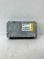 Load image into Gallery viewer, 2002-2005 BMW 745i E65 LEAR Srs Control Module 6950242 OEM