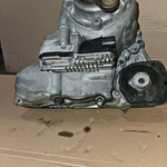 Load image into Gallery viewer, 2010-2015 BMW X1 E84 Transfer Case ATC 350 7610584 OEM