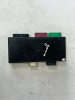 Load image into Gallery viewer, 1997 BMW 3-Series Z3 E36 Body Control Module BCM 8369484 OEM