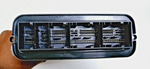 قم بتحميل الصورة إلى عارض الصور، BMW 730Ld F02 2011 N57 ENGINE CONTROL UNIT ECU KIT DDE 8511983