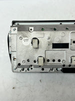 Load image into Gallery viewer, BMW 3' 5' 6' E90 E91 E92 E93 E60 E61 E63 E64 Central Information Display 9215646