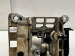 Load image into Gallery viewer, BMW 1 Series F20 F21 MINI R56 LCI Oil Vacuum Pump Mechanical Tandem Pump 7823007