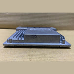 Load image into Gallery viewer, BMW 3 Series E46 Engine Control Unit 7508292