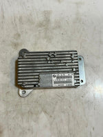 Load image into Gallery viewer, 2011 BMW 750Li F01 F02 F07 F10 F11 Active Cruise Control Module 6799592 OEM