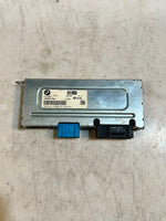 قم بتحميل الصورة إلى عارض الصور، 2011-2016 BMW 5' F07 F10 F11 535i Central Gateway Module 9247397 OEM