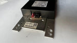 قم بتحميل الصورة إلى عارض الصور، 2011-2017 BMW X3 6820734 OEM TCB Module for BMW X3 F25
