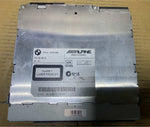 Load image into Gallery viewer, BMW Radio Cd Player Head Unit 9272002 F10 F11 and 6 Series F12