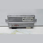 Load image into Gallery viewer, 2021-2023 BMW G20, G80 M3, G30 Surround View Camera Control Module 5A793E0 OEM
