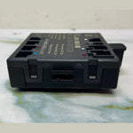 قم بتحميل الصورة إلى عارض الصور، 2008-2018 Mercedes-Benz C300 Door Control Module A2048707326 W204 C-Class and X2