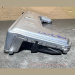 Load image into Gallery viewer, MERCEDES W166 GLE WINDSHIELD CAMERA LANE KEEP ASSIST CONTROL A000 9001910 OEM