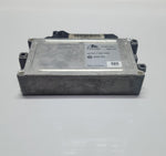 Bild in die Galerieansicht laden, BMW Abs Control Module 1162646 3 Series E36 OEM