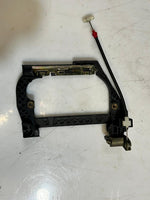 Load image into Gallery viewer, BMW E39 5-Series Door Lock Latch Actuator Rear Left 8166245 OEM