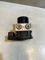 Load image into Gallery viewer, 2008-2013 BMW E90 E92 E82 135i ABS Anti-Lock Brake Control Module 6784766 OEM