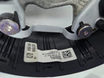 Load image into Gallery viewer, BMW X2 F39 18dx 2019 RHD Steering Wheel OEM