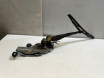 Load image into Gallery viewer, 2004-2010 BMW X3 E83 Rear Window Wiper Motor 6917907 OEM