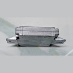 Load image into Gallery viewer, BMW X3 G01 Antenna Lte Compensator 8735010 OEM