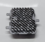 Bild in die Galerieansicht laden, 5A73781-2023-2024 BMW X1 U11 LED Headlight Control Module Ballast OEM