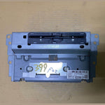 قم بتحميل الصورة إلى عارض الصور، BMW Audio Player 9223399 CIC HEADUNIT 740LI F01 F02 7 Series and F10 F11 5 Ser