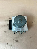 Load image into Gallery viewer, 2014-2016 Mini Cooper R60 R61 ABS DSC Brake Pump Module 9813830