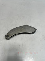 Load image into Gallery viewer, 2018 BMW 318i 116i I8 F20 F30 MINI F56 Timing Chain Tensioner 11318600125 OEM