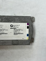 Bild in die Galerieansicht laden, 2007-2011 BMW 328i E90, E92 M3 Bluetooth Telematics Control Module 9171348 OEM