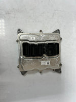 قم بتحميل الصورة إلى عارض الصور، 2013-2018 ECU BMW X5 F15 40e HYBRID 2016 ECU KIT COMPLETE WITH BDC & KEY 8664920