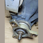 Load image into Gallery viewer, 08-12 Mercedes Rear Differential assembly A2123502509 E-Class W212 W204 2.82