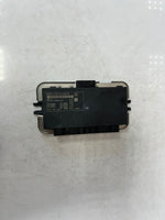 Load image into Gallery viewer, BMW 5' F10 F11 7' F01 F02 F03 Footwell Light Control Module 9273628 OEM