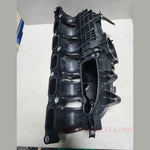 Load image into Gallery viewer, 2016-2018 BMW M2 Engine Intake Manifold 7576911 M2 F87 and X3 F25 N55 3.5